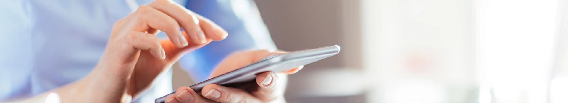 ਸਾਡੇ ਨਾਲ ਸੰਪਰਕ ਕਰੋ