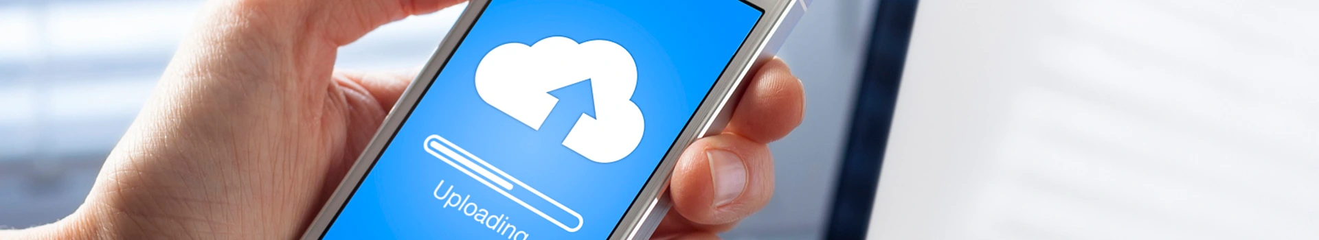 ਡਾਊਨਲੋਡ ਕਰੋ