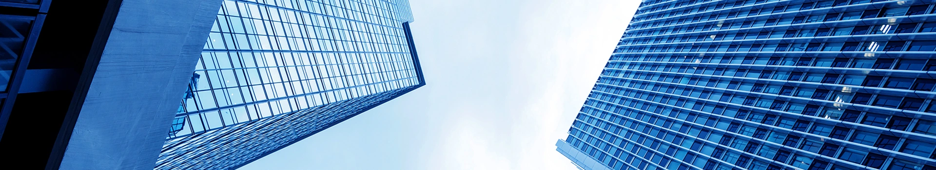 ਪਰਾਈਵੇਟ ਨੀਤੀ