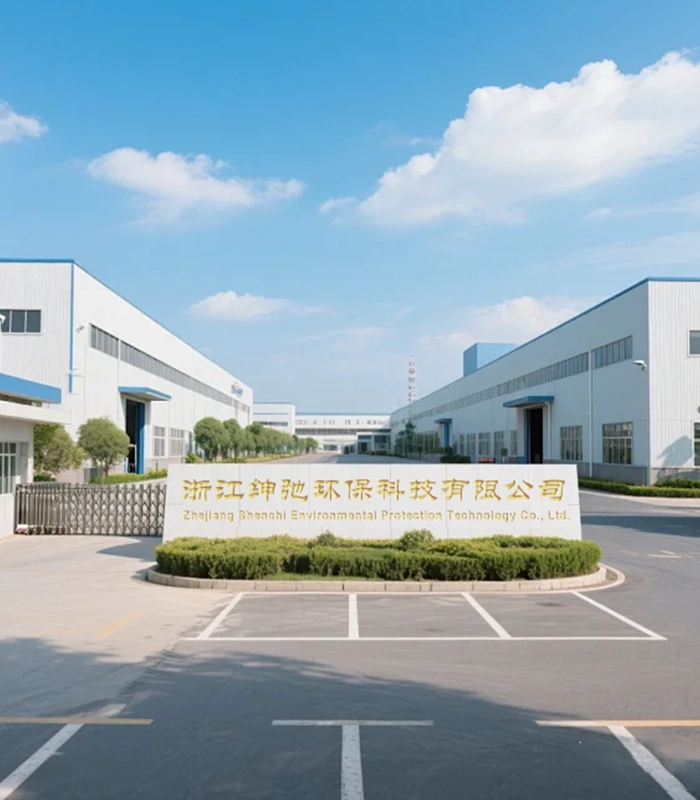 ਸਾਡੇ ਬਾਰੇ