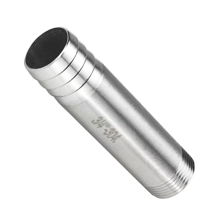 ਕਸਟਮ ਵਨ-ਪੀਸ ਪਾਈਪ ਰਿਪੇਅਰ ਕਲੈਂਪ