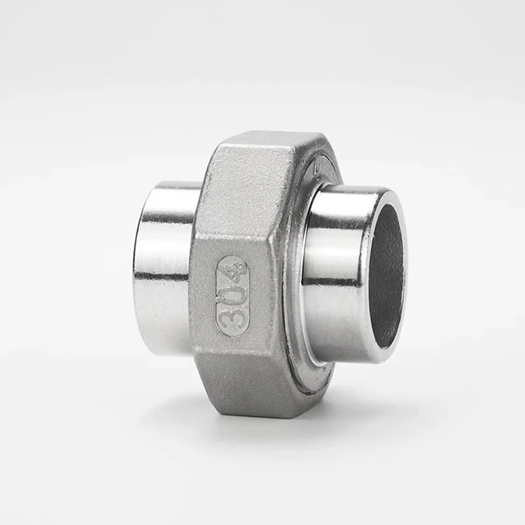 ਫਾਇਰ ਪਾਈਪ ਬੱਟ ਵੇਲਡ ਜੁਆਇੰਟ