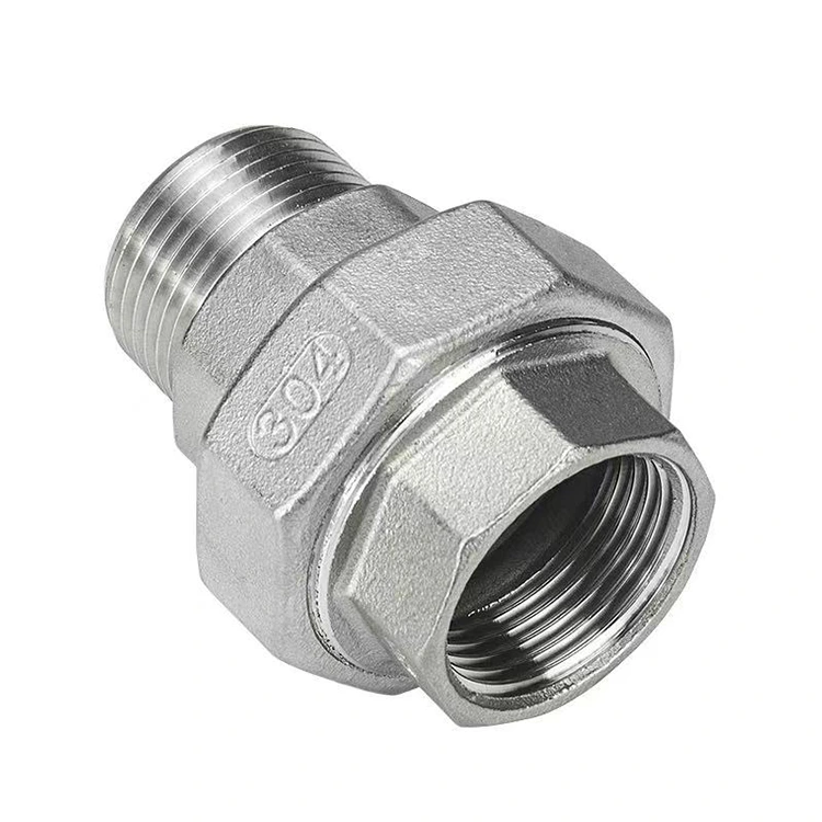 ਮਰਦ x ਫੀਮੇਲ ਯੂਨੀਅਨ ਨੂੰ ਤੁਰੰਤ-ਇੰਸਟਾਲ ਕਰੋ